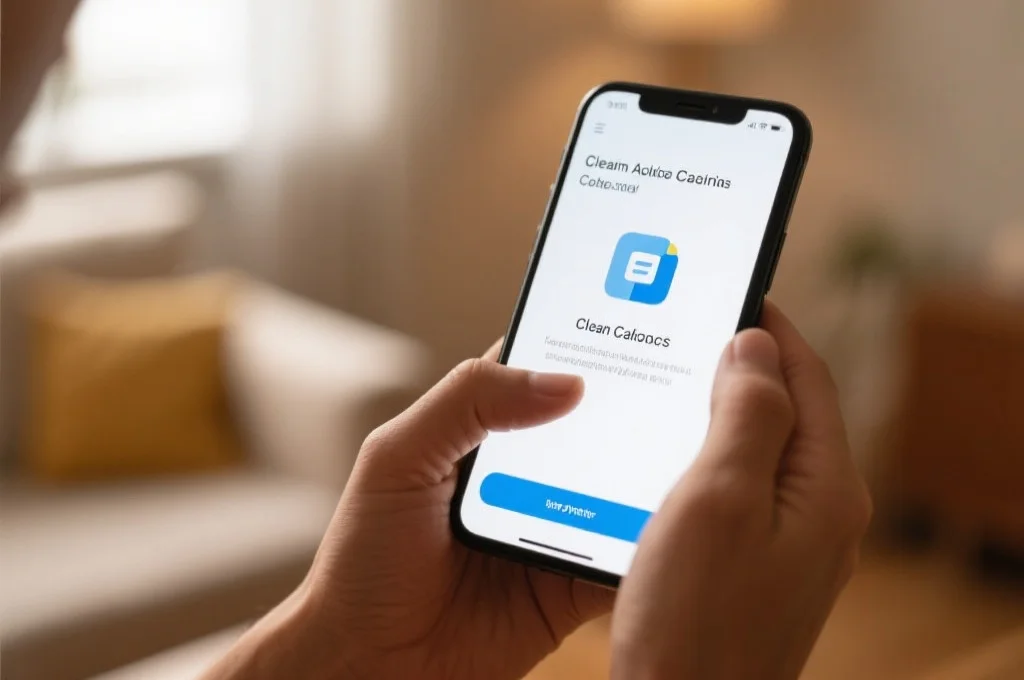 提升您的游戏体验：优化恒行5娱乐APP性能的五个实用技巧