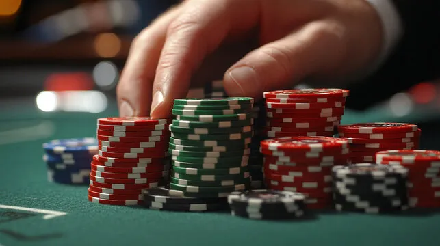 恒行5娱乐 移动版背景